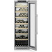 Винный шкаф LIEBHERR WPsd 5252 Винный шкаф LIEBHERR WPsd 5252