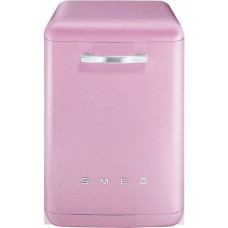 Посудомоечная машина SMEG blv2ro-2 Посудомоечная машина SMEG blv2ro-2