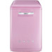 Посудомоечная машина SMEG blv2ro-2 Посудомоечная машина SMEG blv2ro-2