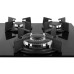 Варочная поверхность WEISSGAUFF HG 451 Bgh Варочная поверхность WEISSGAUFF HG 451 Bgh