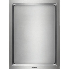 Поверхность GAGGENAU vp414110 Поверхность GAGGENAU vp414110
