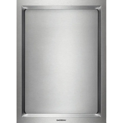 Поверхность GAGGENAU vp414110 Поверхность GAGGENAU vp414110