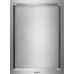 Поверхность GAGGENAU vp414110 Поверхность GAGGENAU vp414110