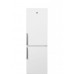 Холодильник Beko CSKR5339M21W Холодильник Beko CSKR5339M21W