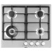 Поверхность BEKO himw 64225 sx Поверхность BEKO himw 64225 sx