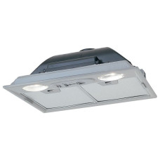 Вытяжка FABER INCA SMART HC X A52 Вытяжка FABER INCA SMART HC X A52