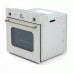 Духовой шкаф KAISER eh 6967 bawbe Духовой шкаф KAISER eh 6967 bawbe