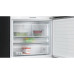 Холодильник BOSCH KGP86AXB0N Холодильник BOSCH KGP86AXB0N