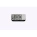 Варочный центр ILVE P15SDNE3/BKB Варочный центр ILVE P15SDNE3/BKB