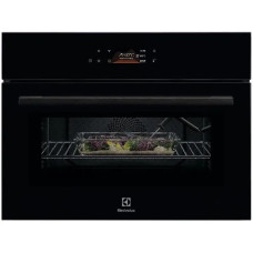 Духовой шкаф ELECTROLUX LVL8E09Z