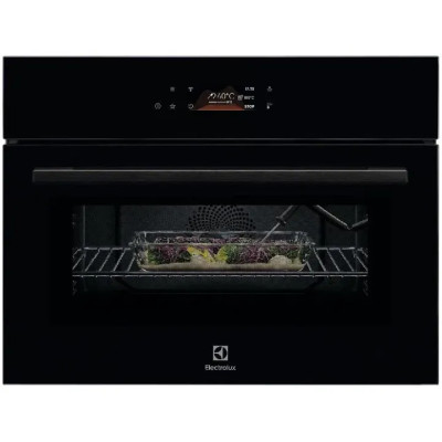 Духовой шкаф ELECTROLUX LVL8E09Z Духовой шкаф ELECTROLUX LVL8E09Z