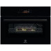 Духовой шкаф ELECTROLUX LVL8E09Z Духовой шкаф ELECTROLUX LVL8E09Z