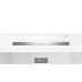Холодильник BOSCH KGN39UK25R Холодильник BOSCH KGN39UK25R