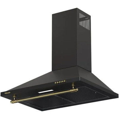 Вытяжка ARDO HP6PRA2