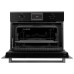 Микроволновая печь KUPPERSBUSCH CM 6330.0 S9 Микроволновая печь KUPPERSBUSCH CM 6330.0 S9
