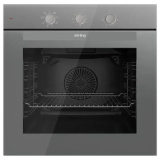 Духовой шкаф KORTING OKB 3810 FGGr Духовой шкаф KORTING OKB 3810 FGGr