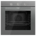 Духовой шкаф KORTING OKB 3810 FGGr