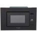 Микроволновая печь LEX BIMO 20.03 BL Микроволновая печь LEX BIMO 20.03 BL