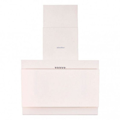 Вытяжка SIMFER 8552 sm Вытяжка SIMFER 8552 sm