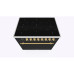 Варочный центр ILVE PI096QNE3/MGG Варочный центр ILVE PI096QNE3/MGG