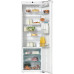 Холодильник MIELE K37272iD Холодильник MIELE K37272iD