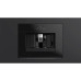 Кофемашина FULGOR Milano FCM 4500 TF BK