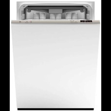 Посудомоечная машина BERTAZZONI DW60EPR/21 Посудомоечная машина BERTAZZONI DW60EPR/21