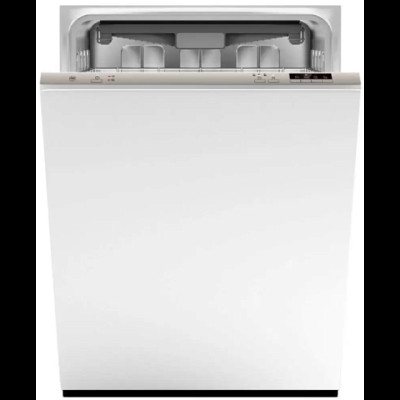 Посудомоечная машина BERTAZZONI DW60EPR/21 Посудомоечная машина BERTAZZONI DW60EPR/21