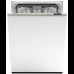 Посудомоечная машина BERTAZZONI DW60EPR/21 Посудомоечная машина BERTAZZONI DW60EPR/21