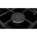 Варочная поверхность BOSCH PBP6C6B92R Варочная поверхность BOSCH PBP6C6B92R