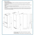 Холодильник SCANDILUX CTFBI205E Холодильник SCANDILUX CTFBI205E