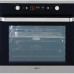 Духовой шкаф BEKO oim 25600 x Духовой шкаф BEKO oim 25600 x