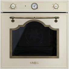 Электрический духовой шкаф SMEG SF700PO Электрический духовой шкаф SMEG SF700PO