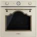 Электрический духовой шкаф SMEG SF700PO Электрический духовой шкаф SMEG SF700PO