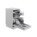 Посудомоечная машина BEKO BDFS26130WA Посудомоечная машина BEKO BDFS26130WA