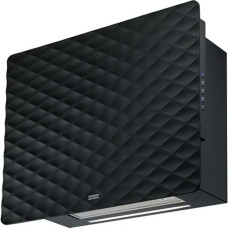 Вытяжка FRANKE IMPRESS 603 BK (330.0524.213) Вытяжка FRANKE IMPRESS 603 BK (330.0524.213)