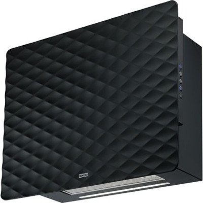 Вытяжка FRANKE IMPRESS 603 BK (330.0524.213) Вытяжка FRANKE IMPRESS 603 BK (330.0524.213)