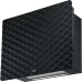 Вытяжка FRANKE IMPRESS 603 BK (330.0524.213) Вытяжка FRANKE IMPRESS 603 BK (330.0524.213)