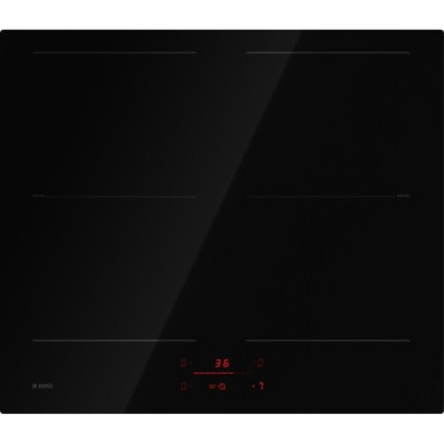 Варочная поверхность ASKO HI2643FBG1 Варочная поверхность ASKO HI2643FBG1