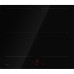 Варочная поверхность ASKO HI2643FBG1 Варочная поверхность ASKO HI2643FBG1