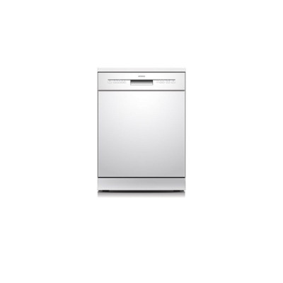 Посудомоечная машина MODENA WP 7090 WBR Посудомоечная машина MODENA WP 7090 WBR