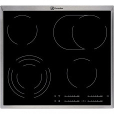 Поверхность ELECTROLUX ehf 56547 xk Поверхность ELECTROLUX ehf 56547 xk