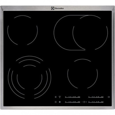 Поверхность ELECTROLUX ehf 56547 xk Поверхность ELECTROLUX ehf 56547 xk