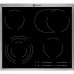 Поверхность ELECTROLUX ehf 56547 xk Поверхность ELECTROLUX ehf 56547 xk