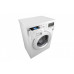 Стиральная машина LG F1096MDS0 Стиральная машина LG F1096MDS0