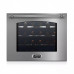 Винный шкаф LOFRA ZBRS24T CHROME Винный шкаф LOFRA ZBRS24T CHROME