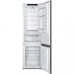 Встраиваемый холодильник Smeg C7194N2P Встраиваемый холодильник Smeg C7194N2P