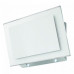 Вытяжка DE DIETRICH dhd 1193 w Вытяжка DE DIETRICH dhd 1193 w