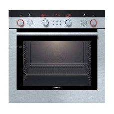 Духовой шкаф SIEMENS he 380560 Духовой шкаф SIEMENS he 380560