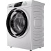 Стиральная машина HAIER HW70-BP12969AE Стиральная машина HAIER HW70-BP12969AE
